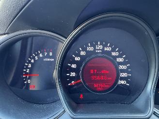 Kia Niro 1.0 T-GDI  NAVIGATOR picture 24