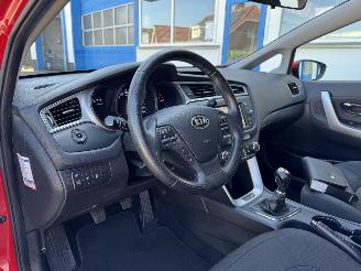 Kia Niro 1.0 T-GDI  NAVIGATOR picture 20
