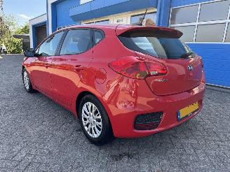 Kia Niro 1.0 T-GDI  NAVIGATOR picture 8