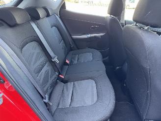 Kia Niro 1.0 T-GDI  NAVIGATOR picture 18