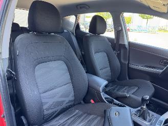 Kia Niro 1.0 T-GDI  NAVIGATOR picture 17