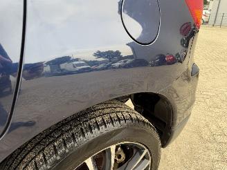 Mitsubishi ASX 1.6  INFORM  CLEARTEC picture 19