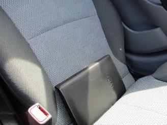 Kia Picanto 1.0 Bling 5-drs airco picture 16