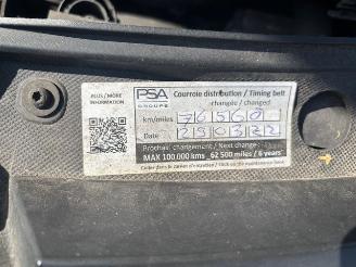 Citroën C3 1.2 VTI  5-drs Collection Clima picture 14