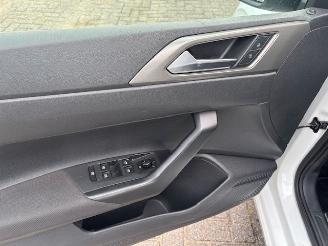 Volkswagen Polo 1.0 TSI 5-drs Comfort airco picture 10