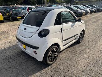 Microcar  Due Initial picture 3