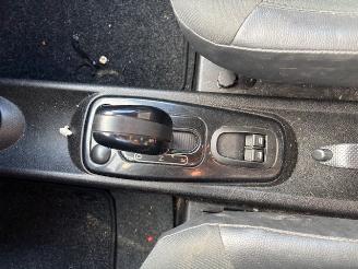Microcar  Due Initial picture 12