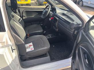 Microcar  Due Initial picture 9