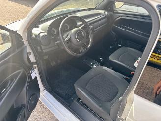 Microcar  Due Initial picture 11