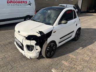 Microcar  Due Initial picture 6