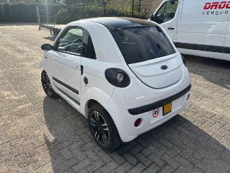 Microcar  Due Initial picture 4