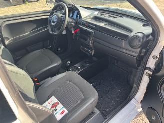Microcar  Due Initial picture 10