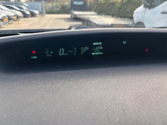 Toyota Prius 1.8 Executive automaat picture 12