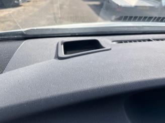 Toyota Prius 1.8 Executive automaat picture 13