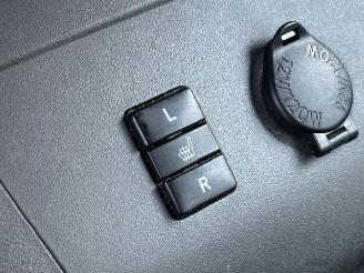 Toyota Prius 1.8 Executive automaat picture 14