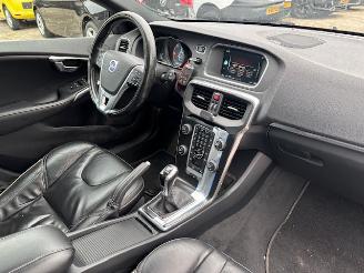 Volvo V-40 2.0 D2 Ocean Race Pano picture 10