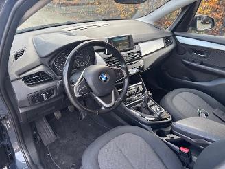 BMW 2-serie 218i Centennial Executive picture 12