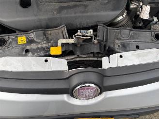 Fiat Panda 0.9 Twinair Lounge airco picture 6