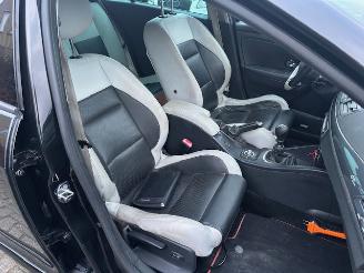 Renault Mégane 1.2 TCe GT-Line picture 9