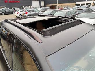 Porsche Cayenne 4.8 S  Automaat Pano 400pk picture 9