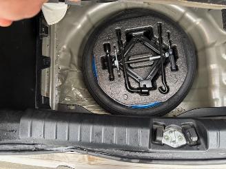 Kia Picanto 1.0 Comfort Plus Line Navigator picture 7