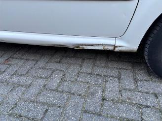 Peugeot 107 1.0 12v XS 5-drs Airco Nap picture 6