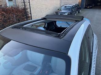 Renault Twingo 0.9 Sce Collection Cabrio  NAP picture 8