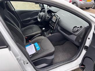 Renault Clio 0.9 TCE Zen picture 8