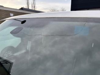 Volkswagen Transporter 2.0 TDI  Airco 140pk picture 8