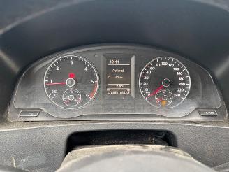 Volkswagen Transporter 2.0 TDI  Airco 140pk picture 14