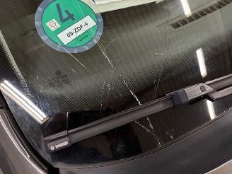 Volkswagen Polo 1.2 TSI 5-drs airco picture 2