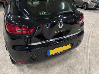 Renault Clio 0.9 TCe 5-drs airco picture 6