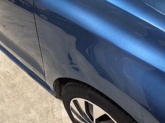 Volkswagen Polo 1.4 TDI 5-drs airco picture 8