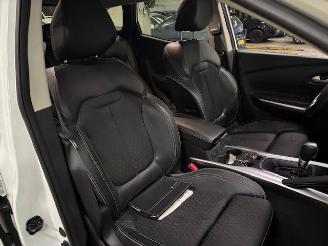 Renault Kadjar 1.3 TCE Automaat  Black Edition Bose  (42.169 km) picture 11