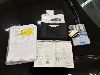 Audi A7 3.0 TFSI Sportback Plus picture 28