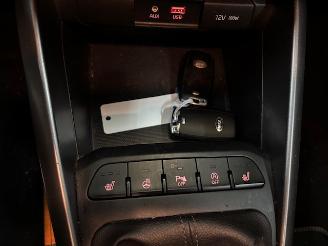 Kia Picanto 1.0 TGDI GT-Line  Nap picture 22