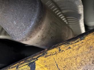 Toyota Prius 1.5 VVT-I Tech Edition picture 16