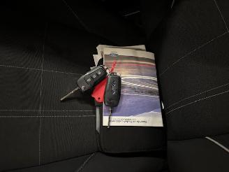 Ford Fiesta 1.1 Trend 5-drs airco NAP picture 15