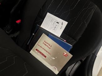 Kia Picanto 1.0 5-drs Comf.Plus  NAP picture 11