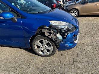 Renault Scenic 1.4 TCe Bose 131pk picture 6