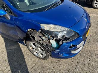 Renault Scenic 1.4 TCe Bose 131pk picture 5