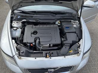 Volvo V-50 1.6D Edition2 picture 14