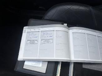 Volvo V-50 1.6D Edition2 picture 17