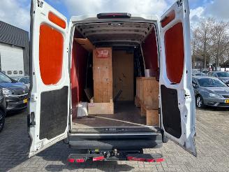 Iveco Daily 2.3 L2H3 Automaat  NAP picture 14