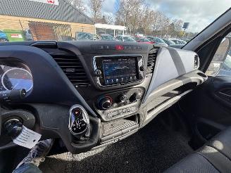 Iveco Daily 2.3 L2H3 Automaat  NAP picture 17