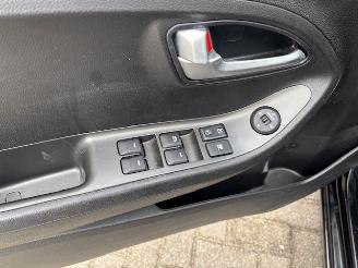 Kia Picanto 1.2 5-drs  DynamicLine Clima picture 13