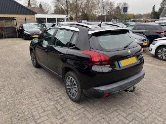 Peugeot 2008 1.2 PureTech  (km 39.855 nap) picture 3