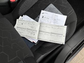 Peugeot 2008 1.2 PureTech  (km 39.855 nap) picture 10