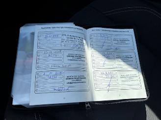 Ford C-Max 1.5 TDCI 7-pers clima navi picture 17