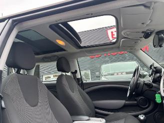 Mini One 1.6 Minimalist Pano NAP picture 13